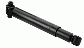 Shock Absorber 124 313 - SACHS