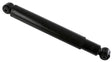 Shock Absorber 124 358 - SACHS