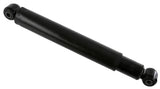 Shock Absorber 124 358 - SACHS
