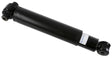Shock Absorber 124 360 - SACHS