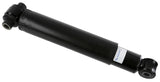 Shock Absorber 124 360 - SACHS