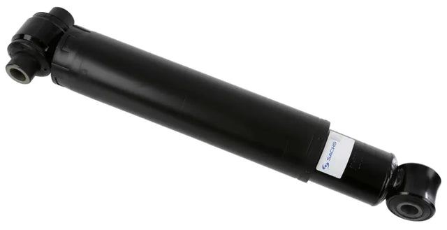 Shock Absorber 124 360 - SACHS