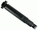 Shock Absorber 124 361 - SACHS