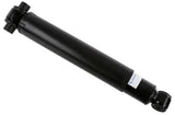 Shock Absorber 124 567 - SACHS