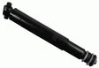 Shock Absorber 124 601 - SACHS
