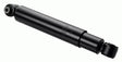 Shock Absorber 124 610 - SACHS