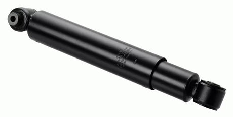 Shock Absorber 124 610 - SACHS