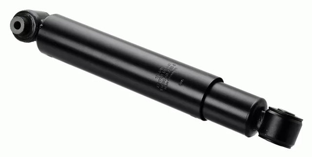 Shock Absorber 124 610 - SACHS