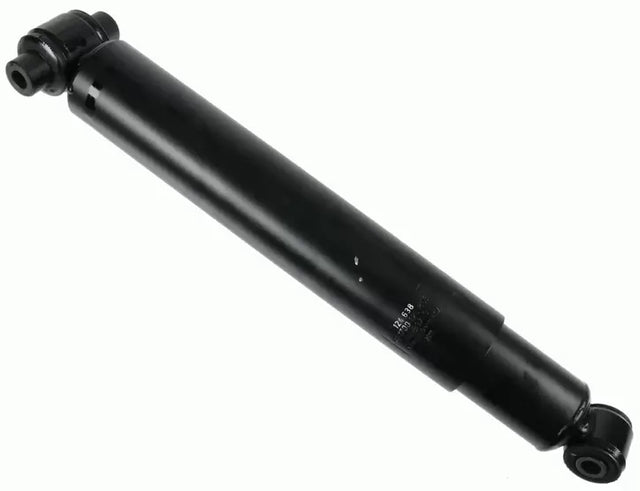 Shock Absorber 124 638 - SACHS