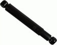 Shock Absorber 124 639 - SACHS