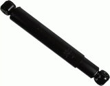 Shock Absorber 124 639 - SACHS