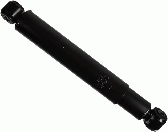 Shock Absorber 124 639 - SACHS
