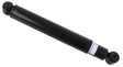 Shock Absorber 124 678 - SACHS