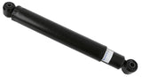 Shock Absorber 124 678 - SACHS