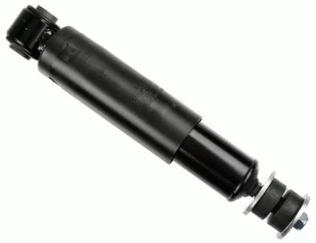 Shock Absorber, Driver Cab Suspension 124 735 - SACHS