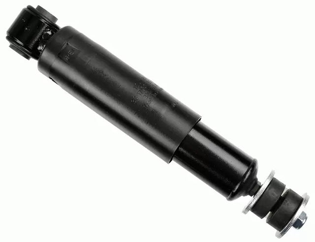 Shock Absorber, Driver Cab Suspension 124 735 - SACHS