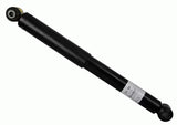 Shock Absorber 124 818 - SACHS