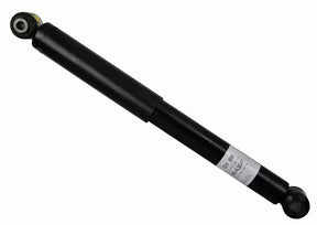 Shock Absorber 124 818 - SACHS
