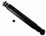 Shock Absorber 124 864 - SACHS