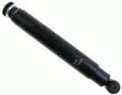 Shock Absorber 124 865 - SACHS