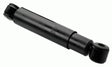 Shock Absorber 124 874 - SACHS