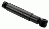 Shock Absorber 124 874 - SACHS