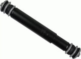 Shock Absorber 124 875 - SACHS