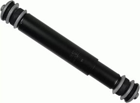 Shock Absorber 124 875 - SACHS