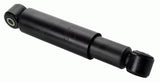 Shock Absorber 124 876 - SACHS