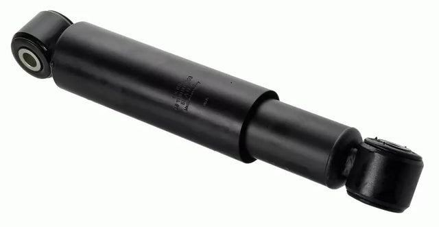Shock Absorber 124 876 - SACHS
