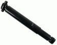 Shock Absorber 124 915 - SACHS