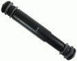 Shock Absorber 124 951 - SACHS
