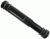 Shock Absorber 124 951 - SACHS