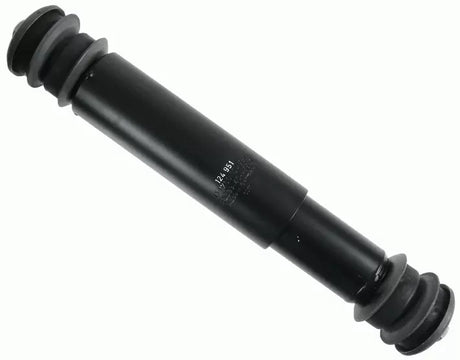 Shock Absorber 124 951 - SACHS