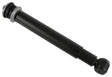 Shock Absorber 125 148 - SACHS