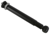Shock Absorber 125 148 - SACHS