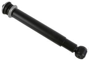 Shock Absorber 125 148 - SACHS