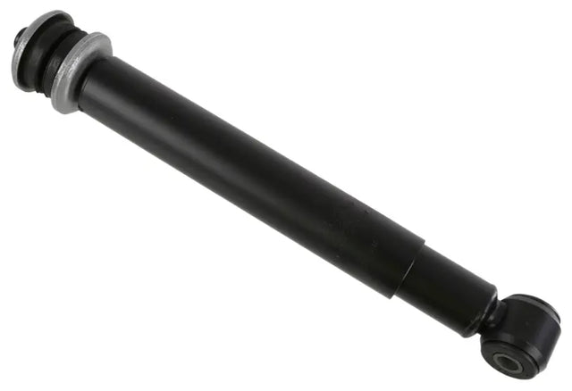Shock Absorber 125 148 - SACHS