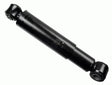 Shock Absorber 125 149 - SACHS