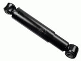 Shock Absorber 125 149 - SACHS