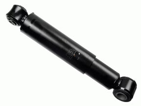 Shock Absorber 125 149 - SACHS