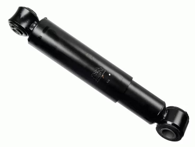 Shock Absorber 125 149 - SACHS