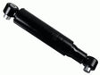 Shock Absorber 125 175 - SACHS