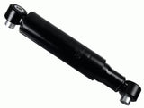 Shock Absorber 125 175 - SACHS