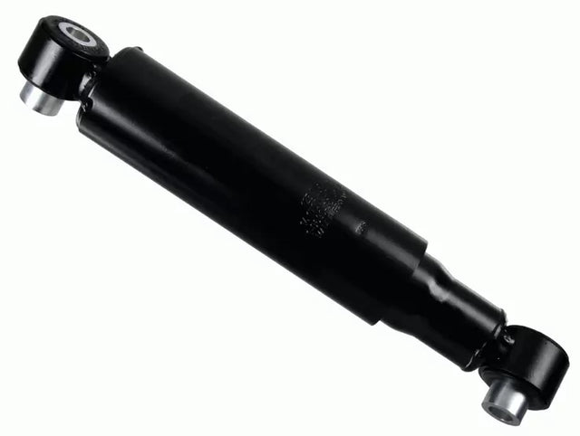 Shock Absorber 125 175 - SACHS