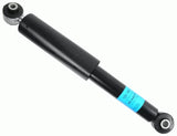 Shock Absorber 125 189 - SACHS