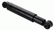 Shock Absorber 125 353 - SACHS