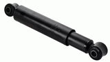 Shock Absorber 125 353 - SACHS