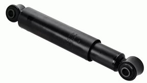 Shock Absorber 125 353 - SACHS