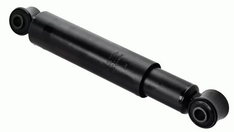 Shock Absorber 125 353 - SACHS